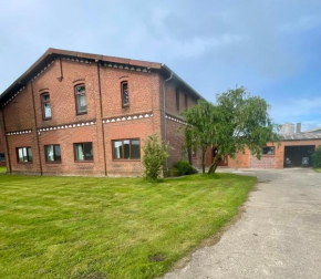 Kastanienhof Gästewohnung